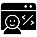 Frontend Development